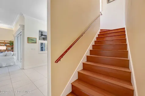 5327 Solway Drive Melbourne Beach FL 32951