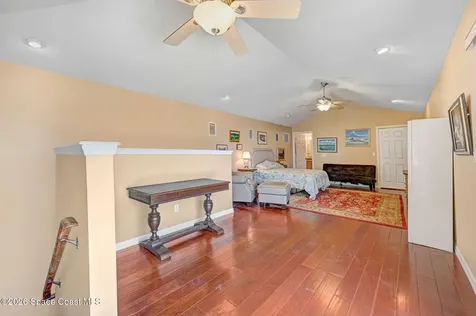 5327 Solway Drive Melbourne Beach FL 32951