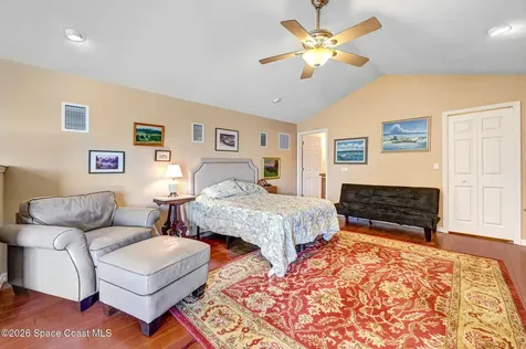 5327 Solway Drive Melbourne Beach FL 32951