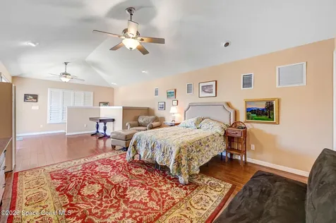 5327 Solway Drive Melbourne Beach FL 32951