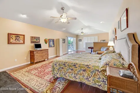 5327 Solway Drive Melbourne Beach FL 32951