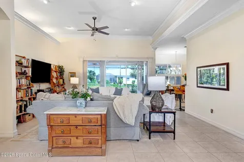 5327 Solway Drive Melbourne Beach FL 32951