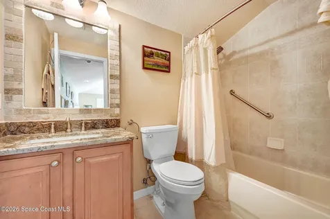 5327 Solway Drive Melbourne Beach FL 32951