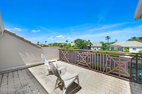 5327 Solway Drive Melbourne Beach FL 32951