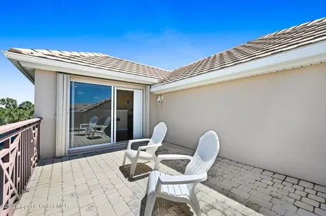 5327 Solway Drive Melbourne Beach FL 32951