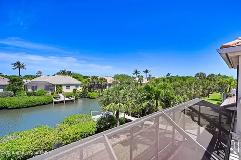 5327 Solway Drive Melbourne Beach FL 32951