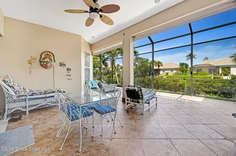 5327 Solway Drive Melbourne Beach FL 32951