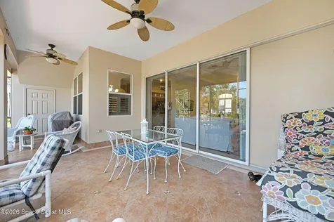 5327 Solway Drive Melbourne Beach FL 32951