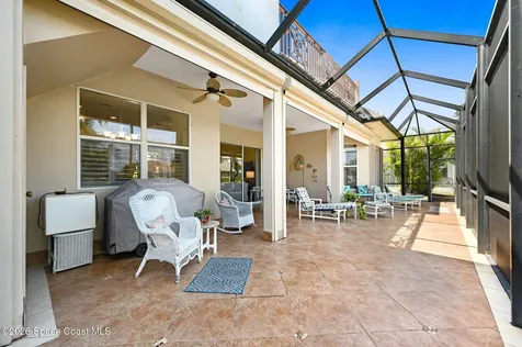 5327 Solway Drive Melbourne Beach FL 32951