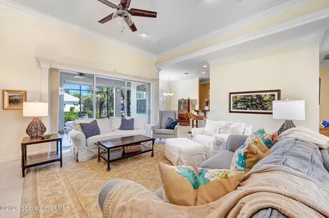 5327 Solway Drive Melbourne Beach FL 32951