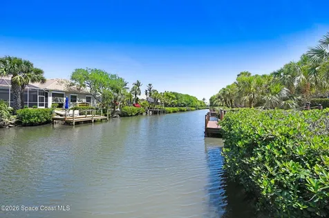 5327 Solway Drive Melbourne Beach FL 32951