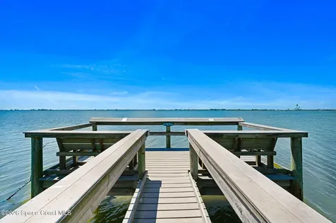5327 Solway Drive Melbourne Beach FL 32951