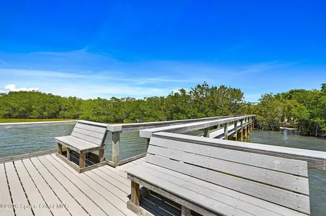 5327 Solway Drive Melbourne Beach FL 32951