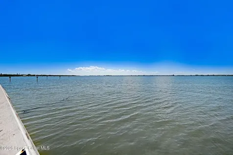 5327 Solway Drive Melbourne Beach FL 32951