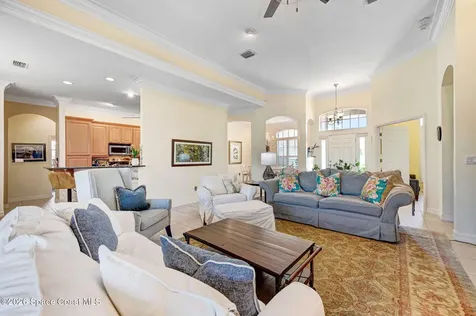 5327 Solway Drive Melbourne Beach FL 32951