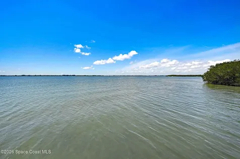 5327 Solway Drive Melbourne Beach FL 32951