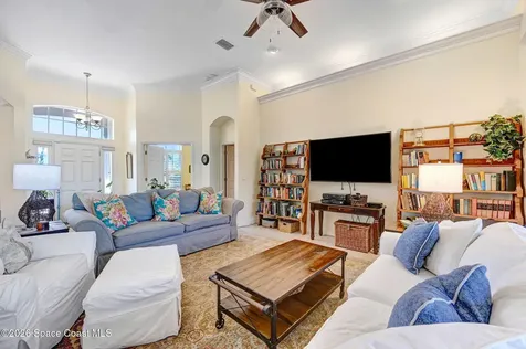 5327 Solway Drive Melbourne Beach FL 32951