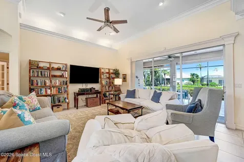 5327 Solway Drive Melbourne Beach FL 32951