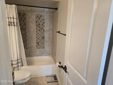 834 Pine Shadows Avenue Rockledge FL 32955