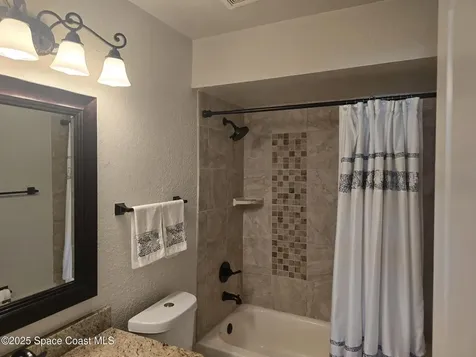 834 Pine Shadows Avenue Rockledge FL 32955
