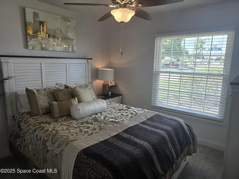 834 Pine Shadows Avenue Rockledge FL 32955