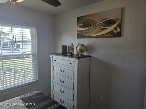 834 Pine Shadows Avenue Rockledge FL 32955