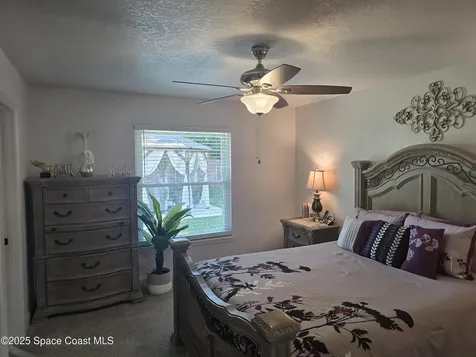 834 Pine Shadows Avenue Rockledge FL 32955
