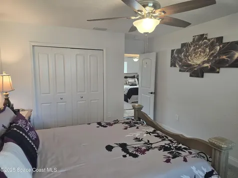 834 Pine Shadows Avenue Rockledge FL 32955