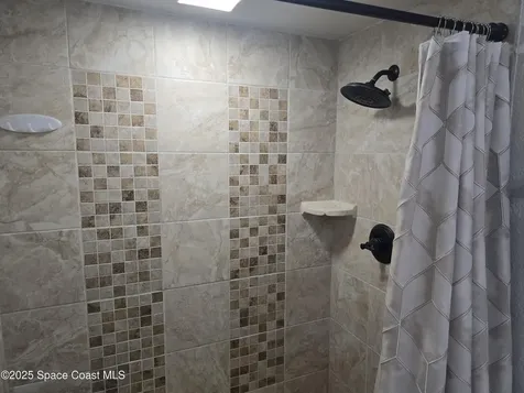 834 Pine Shadows Avenue Rockledge FL 32955