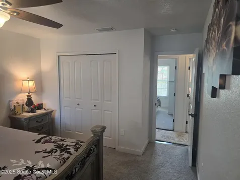 834 Pine Shadows Avenue Rockledge FL 32955