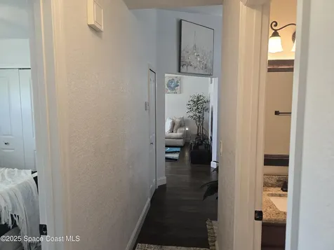 834 Pine Shadows Avenue Rockledge FL 32955