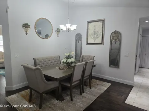 834 Pine Shadows Avenue Rockledge FL 32955