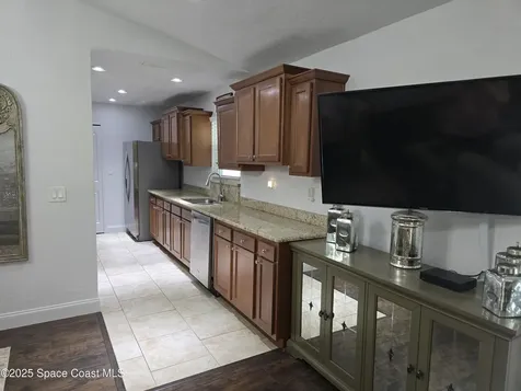 834 Pine Shadows Avenue Rockledge FL 32955