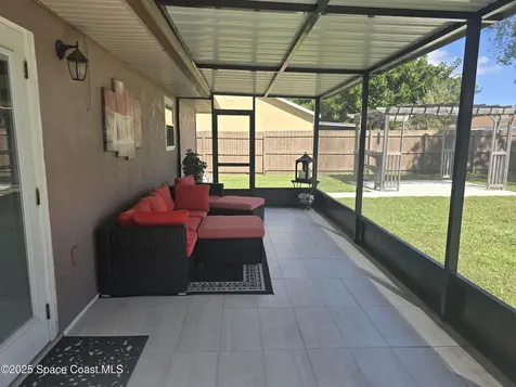 834 Pine Shadows Avenue Rockledge FL 32955