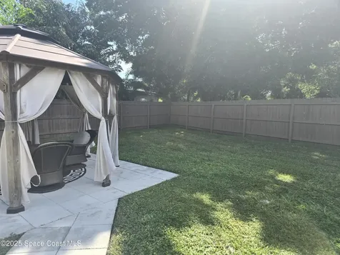 834 Pine Shadows Avenue Rockledge FL 32955