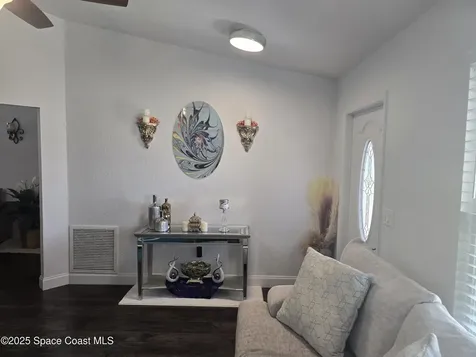 834 Pine Shadows Avenue Rockledge FL 32955