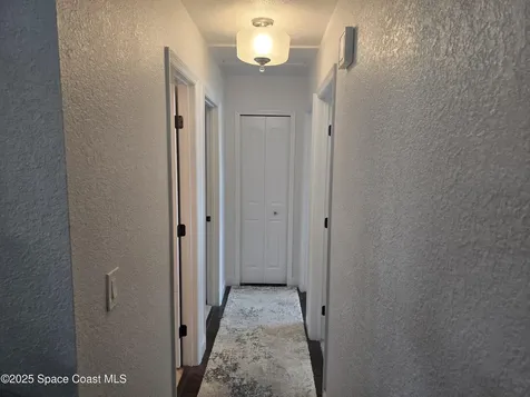 834 Pine Shadows Avenue Rockledge FL 32955