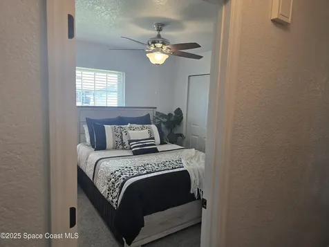 834 Pine Shadows Avenue Rockledge FL 32955