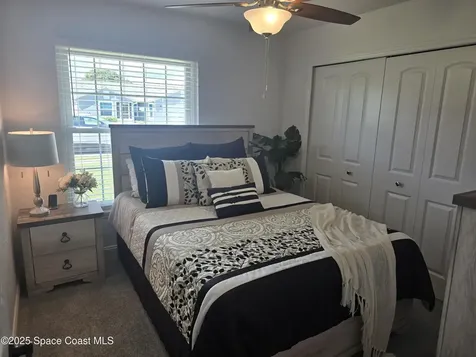 834 Pine Shadows Avenue Rockledge FL 32955