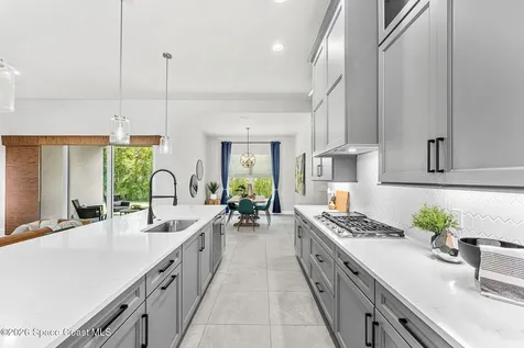 4365 Negal Circle Melbourne FL 32901