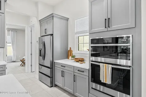 4365 Negal Circle Melbourne FL 32901