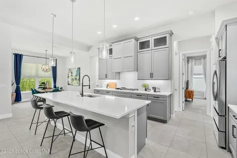 4365 Negal Circle Melbourne FL 32901