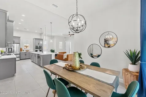 4365 Negal Circle Melbourne FL 32901