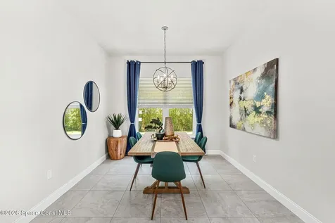 4365 Negal Circle Melbourne FL 32901