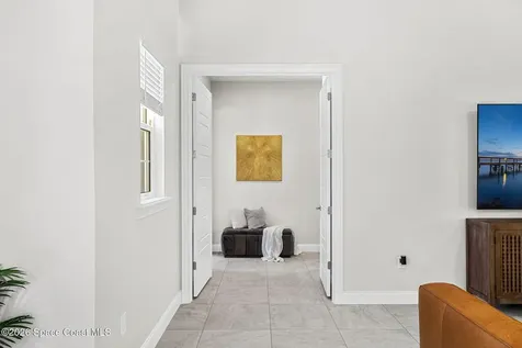 4365 Negal Circle Melbourne FL 32901