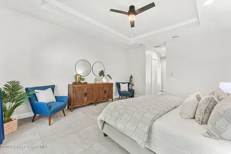 4365 Negal Circle Melbourne FL 32901
