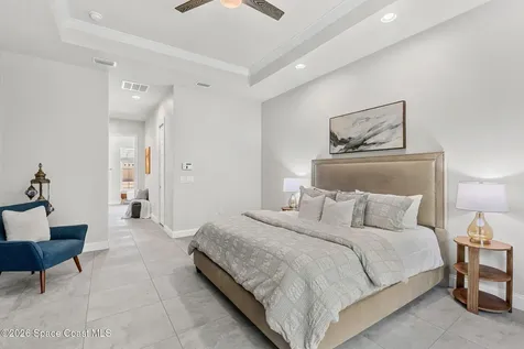4365 Negal Circle Melbourne FL 32901