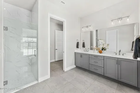 4365 Negal Circle Melbourne FL 32901