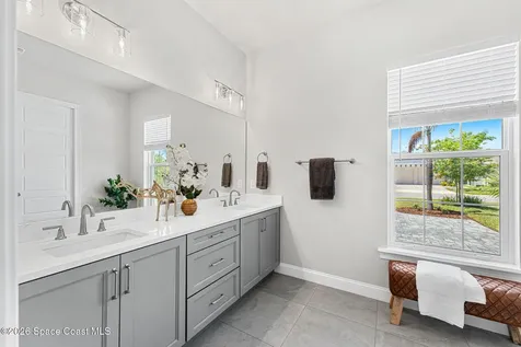 4365 Negal Circle Melbourne FL 32901