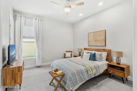4365 Negal Circle Melbourne FL 32901
